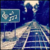 Music Train