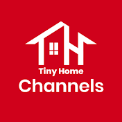 Tiny Home Channels