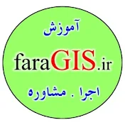 fara GIS