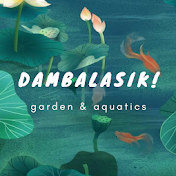 Dambalasik Garden and Aquatics