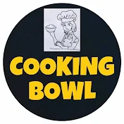 Cookingbowl