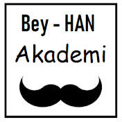 Beyhan Akademi
