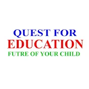 Quest for Education
