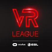 VR League