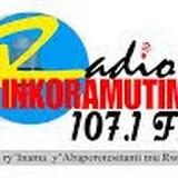 INKORAMUTIMA RADIO /TV