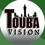 ToubaVision ToubaVision