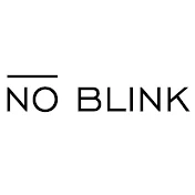 NO BLINK