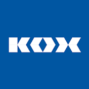 KOX - Partner in Forst und Garten