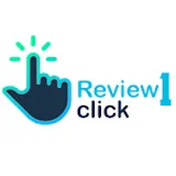 ReviewClick1