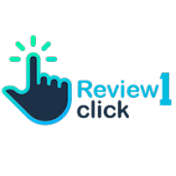 ReviewClick1