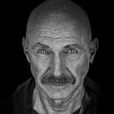 Tony Levin