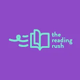 The Reading Rush