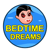 Bedtime Dreams