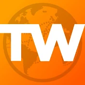 RTL Transportwereld