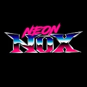 Neon Nox - Topic