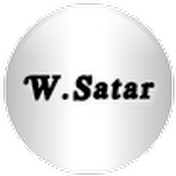 Wahid Satar