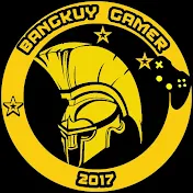 Bangkuy Gamer