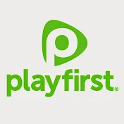 PlayFirstGames