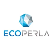 Ecoperla - piękno czystej wody