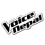 The Voice of Nepal