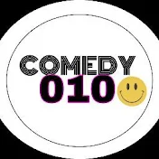 Comedy 010