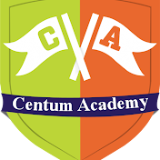 Centum Academy