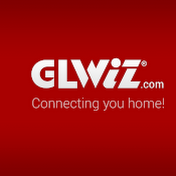 GLWiZ IPTV