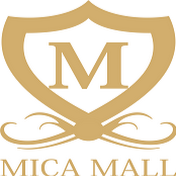 Mica Mall