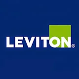 Leviton