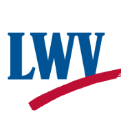 LWVofPWM