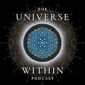 Universe Within Podcast