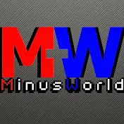 MinusWorldgamesTV
