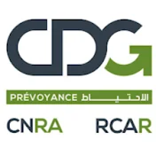 CNRA - RCAR