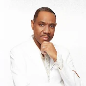 Freddie Jackson - Topic