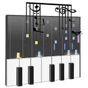 Synthesia Orchestra
