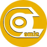 Ocomic Gaming