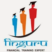 FinGuru - CFA Training Classes
