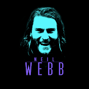 Neil Webb