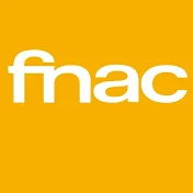 Fnac