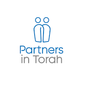Partners in Torah Video