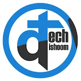 Tech Dishoom