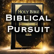 Biblical Pursuit