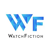 WatchFiction