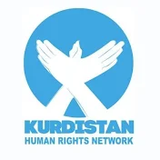 Kurdistan human Rights Network