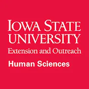 Human Sciences Extension and Outreach