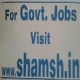 shamsh in