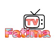 FatimaTV