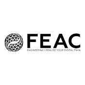 FEAC Engineering