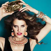 Anna Dello Russo