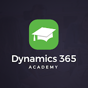 Dynamics 365 Academy